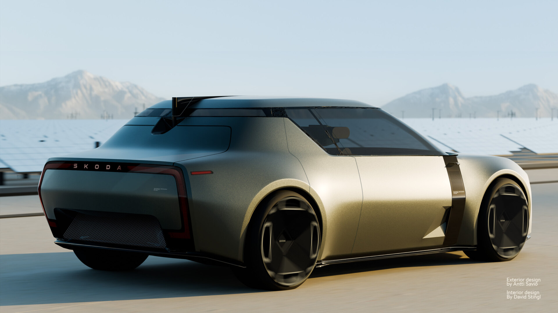 mbx2_11_exterior_rear_render-alone__0a8a0236-1920x1080